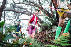 BIB: 
                            <button type="button" onclick="openModal(26295366)" class="btn btn-primary btn-sm float-right btn-popup" data-toggle="modal" data-target=".modal-high-quality">
                        <i class="fas fa-shopping-cart"></i> Add to Cart
                    </button>
                                            <button type="button" onclick="isThisMe(26295366, true)" class="btn btn-success btn-sm float-right btn-popup btn-isme hidden" data-toggle="tooltip" data-placement="bottom" title="นี่คือรูปของคุณใช่ไหม คลิกที่นี่เพื่อเอาเข้าอัลบั้ม">
                        <i class="fas fa-plus"></i> Add to album
                    </button>
                    <button type="button" onclick="isThisMe(26295366, false)" class="btn btn-warning btn-sm float-right btn-popup btn-isnotme hidden">
                        <i class="fas fa-ban"></i> Remove from album
                    </button>